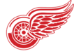 juniorwings