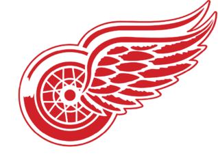 juniorwings